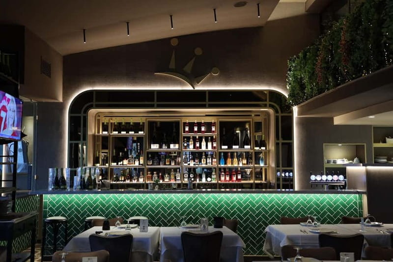 Naples: Pizza making class with a local pizza chef - Insights from Past Participants and Their Experiences