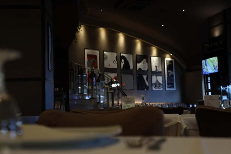 Naples: Pizza making class with a local pizza chef - Who Should Book This Pizza Class in Naples?