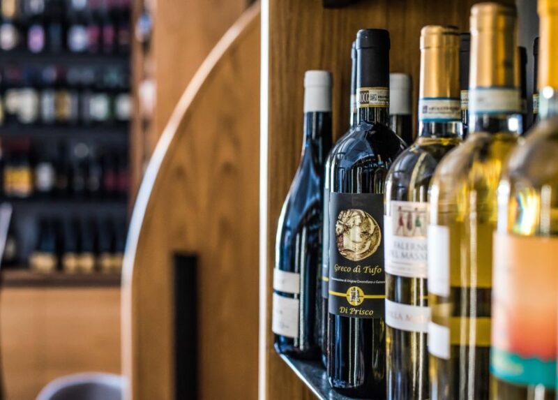 Naples: Pizza tasting gourmet experience - Final Thoughts on the Naples Pizza Gourmet Tour