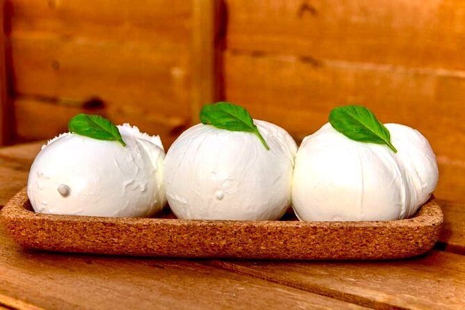 Naples Private Walking Food Tour With Secret Food Tours - Visiting the Gothic Church and Monastery in Piazza del Gesù Nuovo