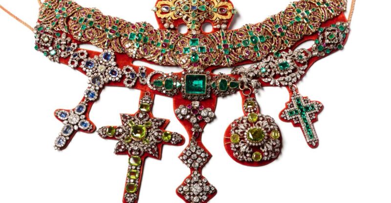 Naples: Royal Chapels & Treasure of St. Gennaro Ticket - Value and Flexibility: Booking and Cancellation Policies