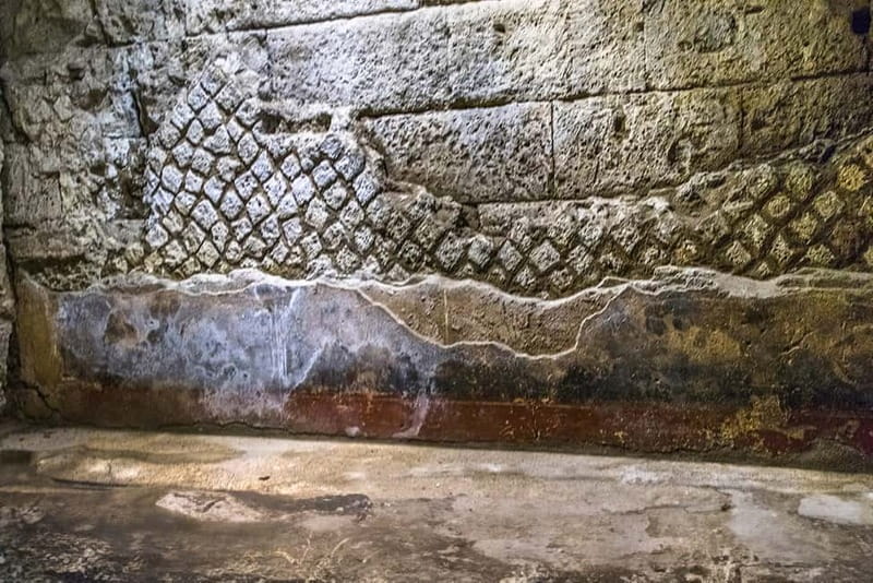 Naples: S. Lorenzo Maggiore & Neapolis Sotterrata Ticket - Practical Details: How to Make the Most of Your Visit