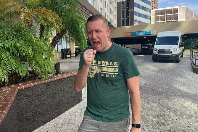 Naples Scavenger Hunt by 3Quest Challenge - What’s Included in This Naples Scavenger Hunt