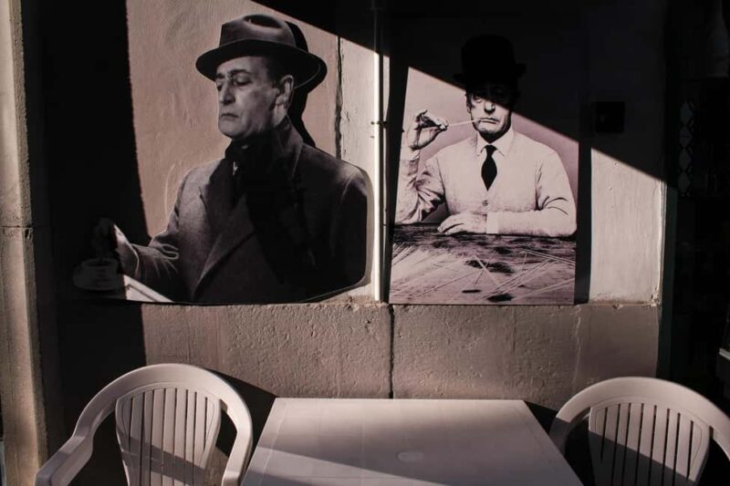 Naples: Smartphone Photography Walking Tour - Editing Photos on Your Phone: Making Your Shots Cohesive