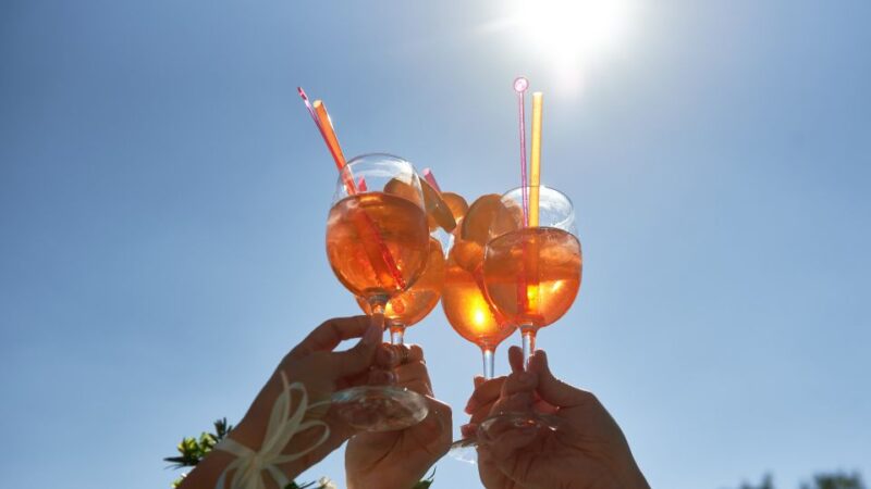 Naples: Sunset Cruise Naples Bay - Practical Details and Accessibility Considerations