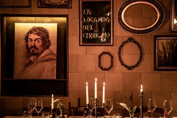 Naples Tasting Pass : Discover Authentic Local Foods - Frequently Asked Questions