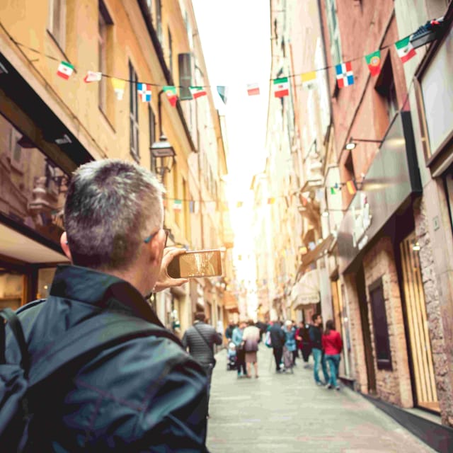 Naples: the city's beauty on a panoramic sunset tour - Discover Naples from a High Viewpoint for Just $29