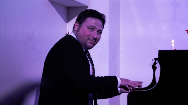 Naples: Traditional Neapolitan Music Concert - The Price and Overall Value