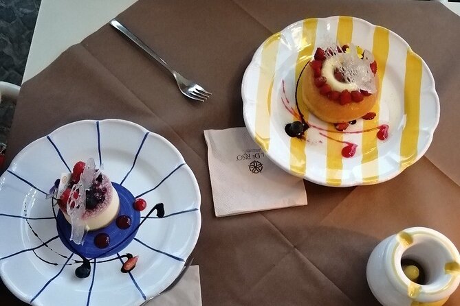 Naples Urban Culture Tour: Street Art, Wine and Culinary Tasting - Who Will Enjoy This Tour Most?