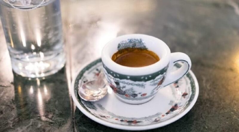 Naples: walk through the city's alleys with local guide - Discover Naples with a Local Guide for Just $28