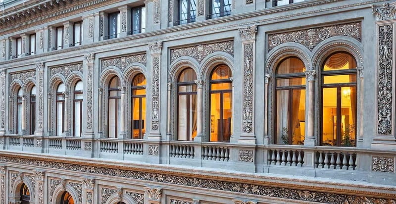 Naples Walking Food Tour: Street Food and Maradona Murales - Strengths and Limitations of This Tour