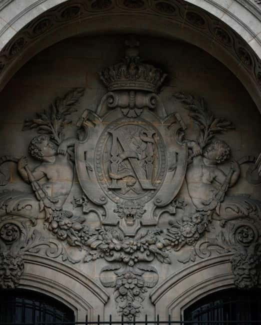 Napoleon in Paris: Revolution to Empire Walking Tour - Final Thoughts on the Napoleon in Paris Tour