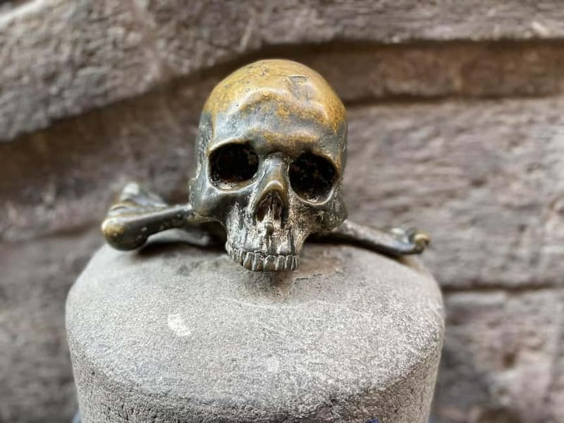 Napoli centro storico - tour in Italiano - Who Will Enjoy This Tour Most?