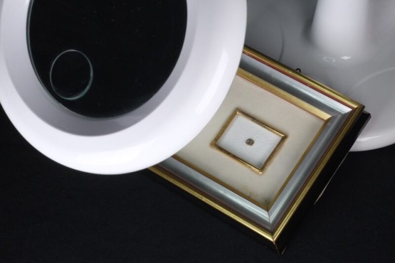 Napoli: Museodivino Entrance Ticket and Guided Tour - Discover the Tiny Nativity Scene in Hemp Seed