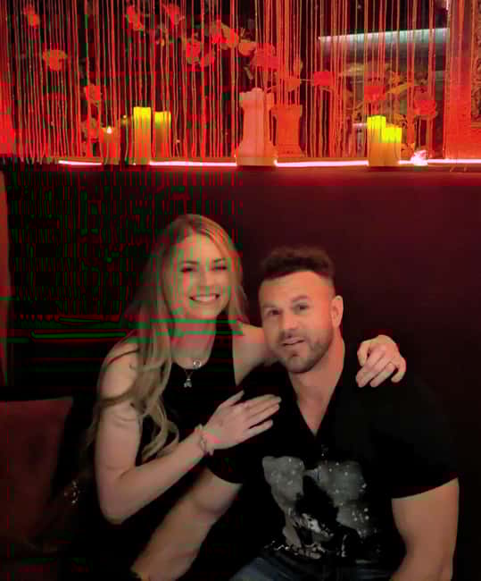 Nashville: All-in VIP Cocktail Tour  Speakeasy Nashville - Logistics and Meeting Details