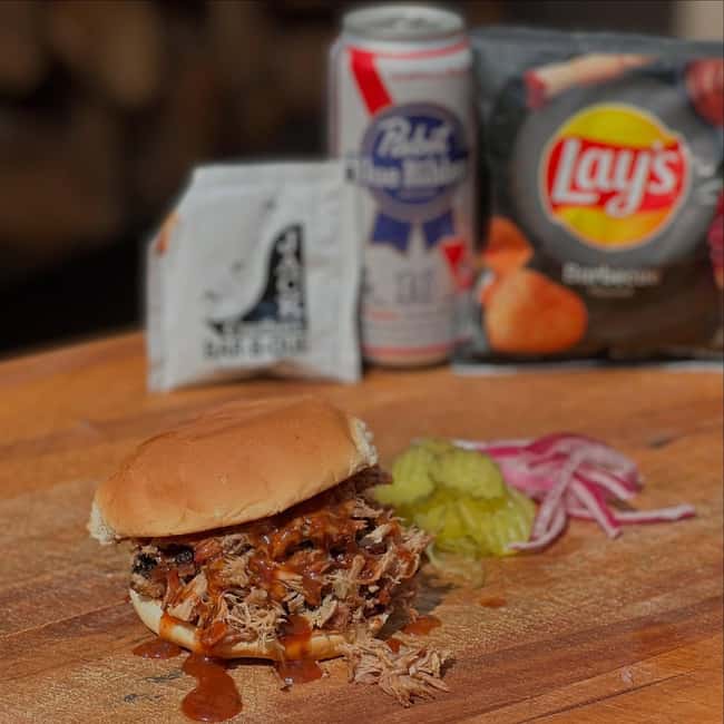 Nashville: Beer, BBQ, and Bourbon Bus Tour - Frequently Asked Questions