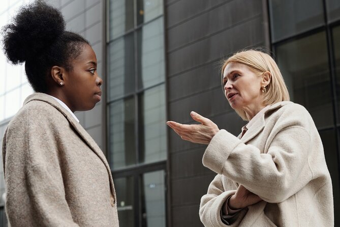 Nashville Black History & Civil Rights Trail Tour - Nashville Black History & Civil Rights Trail Tour Overview