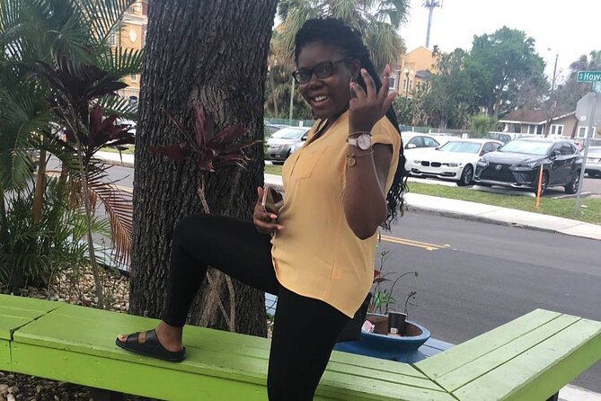 Nashville City Scavenger Hunt Excursion by Zombie Scavengers - Flexibility and Cancellation Policy for Peace of Mind