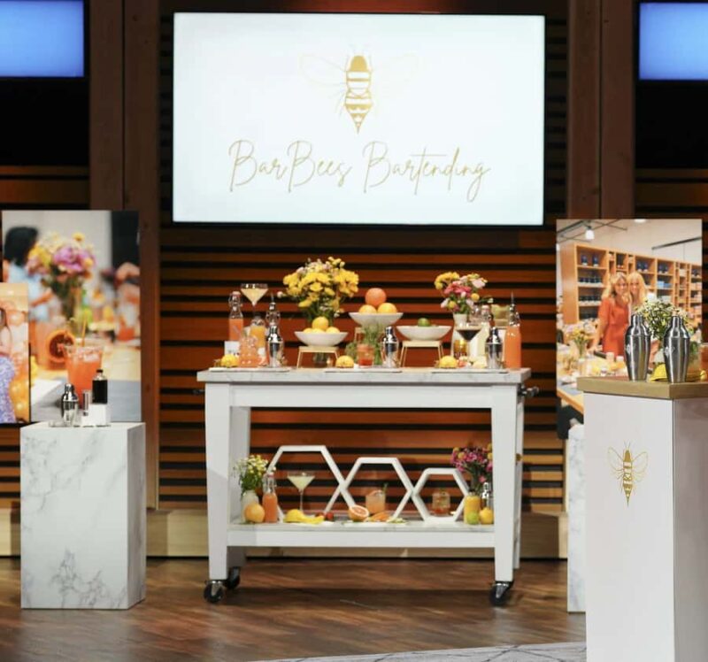 Nashville: Cocktail Class with optional Cheese Pairing - Learn to Craft Signature Cocktails with a Nashville Mixology Class