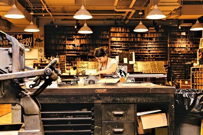 Nashville Fun Pass: Johnny Cash Museum, City Trolley, RCA Studio - Johnny Cash Museum: Largest Collection of Artifacts