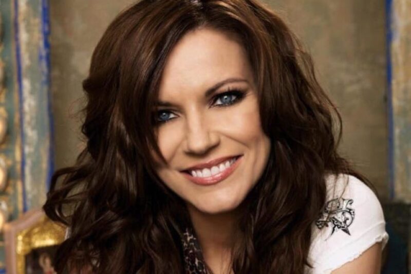 Nashville: Homes of the Stars Narrated Bus Tour - Comparing This Tour to Other Nashville Experiences