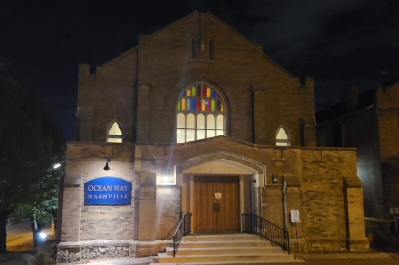 Nashville: Music City Nighttime Trolley Tour - The Value Compared to Similar Nashville Experiences