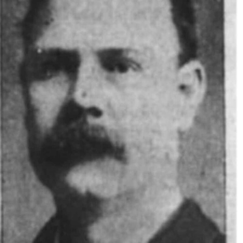 Nashville: Notorious Crime Scenes Driving and Walking Tour - Mysterious Deaths at the Physician’s Office