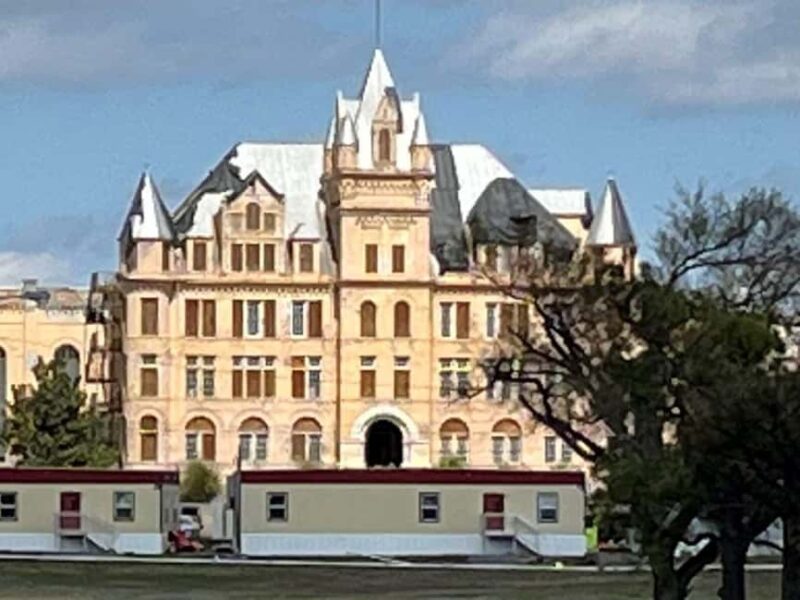 Nashville: Private Half-Day Tour Customized Just for You - Explore Nashville in a Private, Personal Setting for Up to 6 People