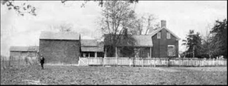 Nashville: Private Intense Civil War Tour with Hotel Pickup - Personal Stories and Storytelling Style of the Guide