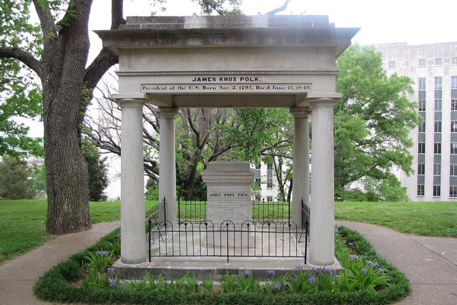 Nashville Scavenger Hunt and Sights Self-Guided Private Tour - Nashville’s Best Self-Guided Adventure: Final Thoughts