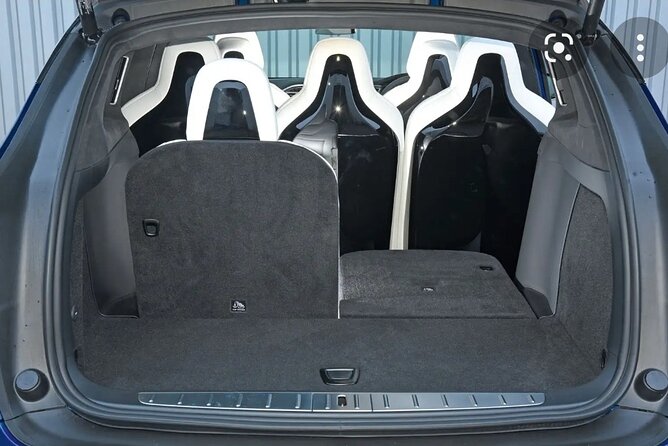 Nashville to Graceland Memphis Daytrip Transportation - Why This Tour Stands Out