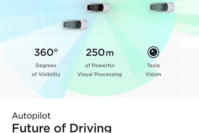 Nashville to Jack Daniels Distillery-PRIVATE DRIVER - Easy and Convenient Logistics