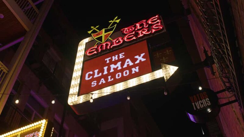 Nashville: Whiskey Country Music Guided Tour - Key Points