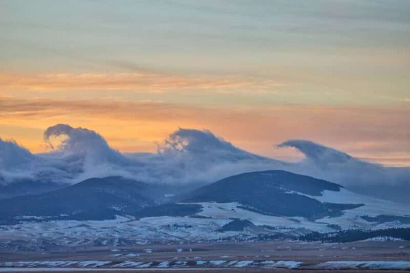 Nathrop: Arkansas River Half Day Browns Canyon Rafting Trip - The Guides and Their Approach to Safety