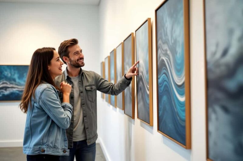 National Galleries of Scotland: Portrait Private Guided Tour - Overview of the Portrait Collection at the National Galleries of Scotland