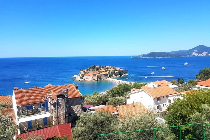 National park Skadar Lake (Private tour) - Reviews Highlighting the Tour’s Strengths