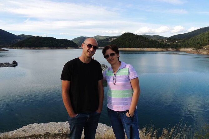 National park Tara - private day tour - Explore Tara National Park on a Private Day Tour from Belgrade