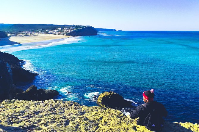 National Park West Coast Half Day Tour from Lagos - Easy Access to the West Coasts Historic and Natural Gems