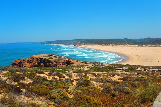 National Park West Coast Half Day Tour from Lagos - Who Will Most Enjoy This Tour?