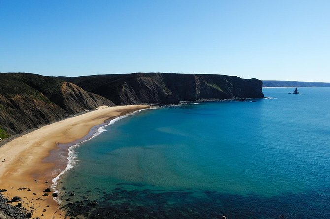 National Park West Coast Half Day Tour from Lagos - Frequently Asked Questions