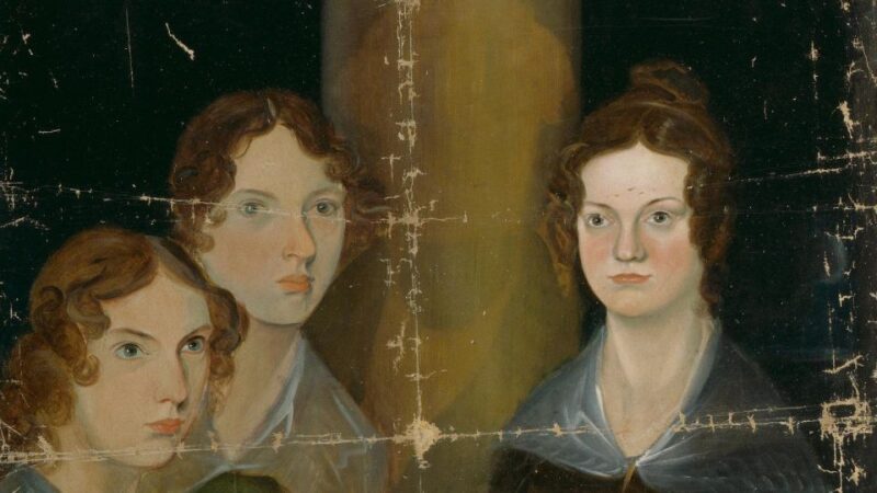 National Portrait Gallery London: Private Guided Tour 3 hour - Explore the Worlds Greatest Collection of Historic Portraits at the National Portrait Gallery London