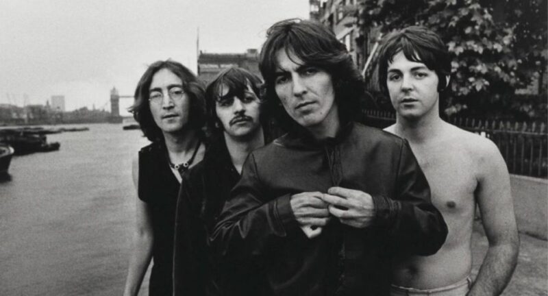 National Portrait Gallery London: Private Guided Tour 3 hour - The Collection: From Medieval Kings to Modern Icons