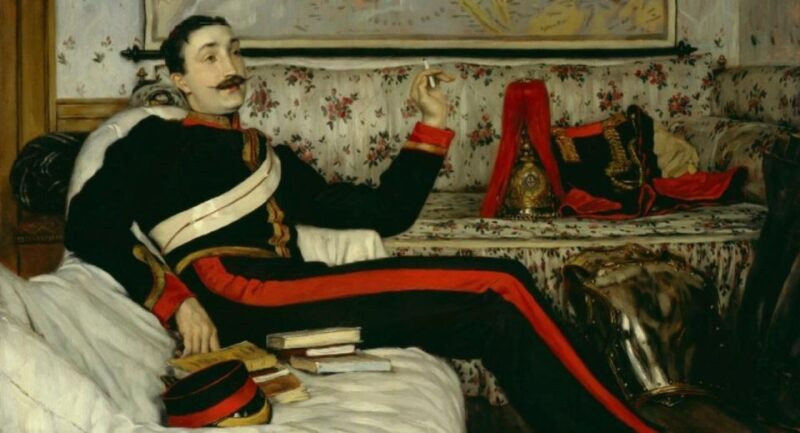 National Portrait Gallery London: Private Guided Tour 3 hour - Highlights from the Reviews: Knowledge and Engagement