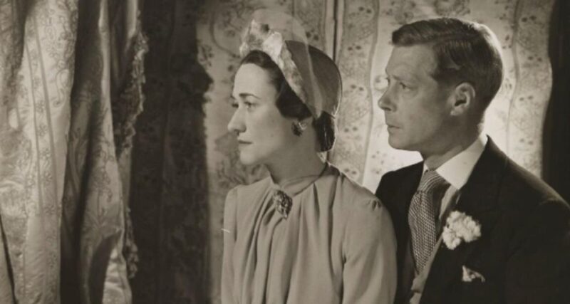 National Portrait Gallery London: Private Guided Tour 3 hour - Why Choose This Private Guided Tour?