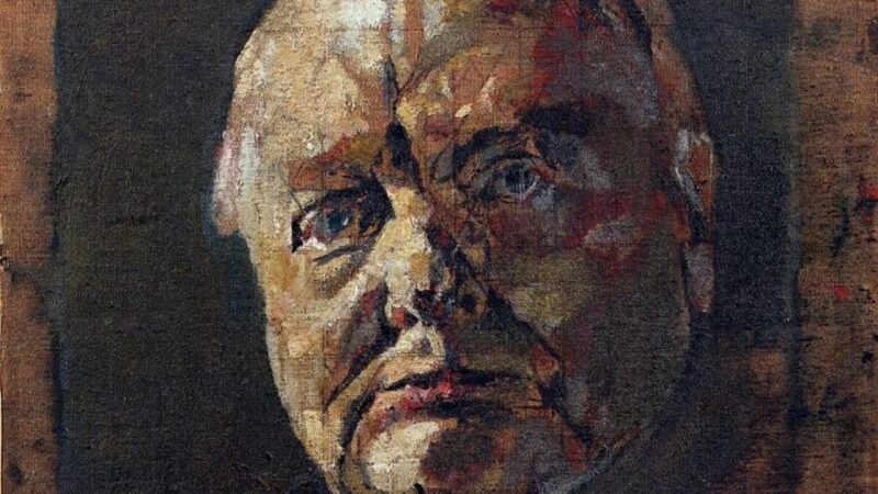 National Portrait Gallery London: Private Guided Tour 3 hour - Final Thoughts: A Focused and Personal Portrait Experience in London