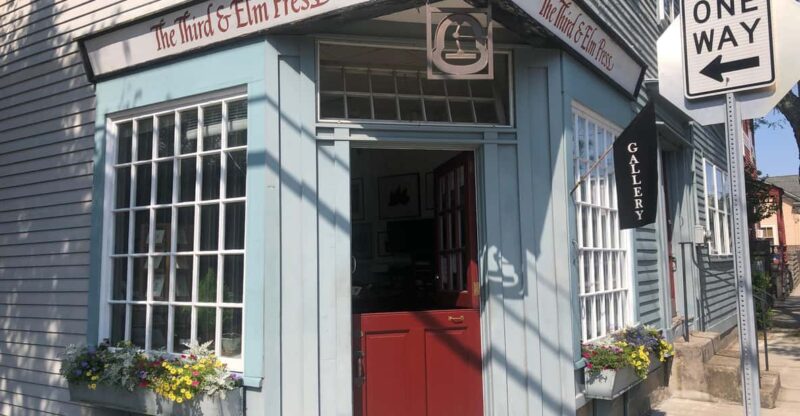 Native Newporter Tours - Who Will Love This Newport Tour?