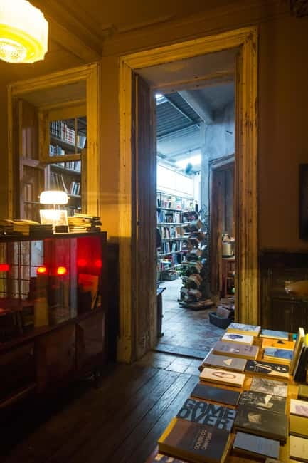 Natural & Organic wine tasting with a winemaker - Light Snacks and Food Pairings