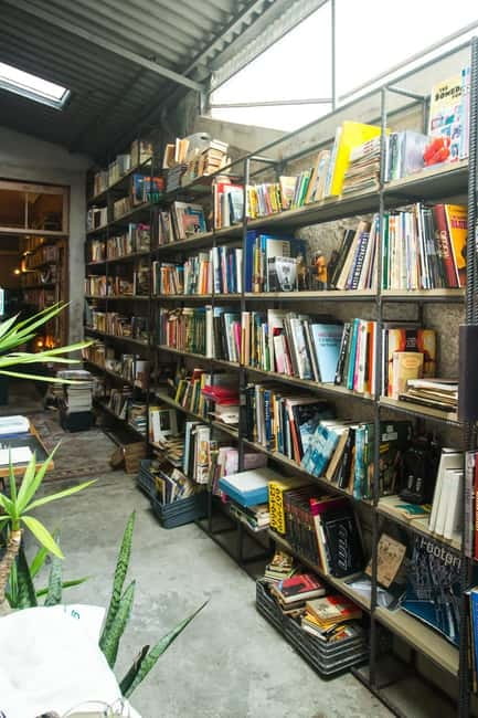 Natural & Organic wine tasting with a winemaker - Timing, Group Size, and Accessibility