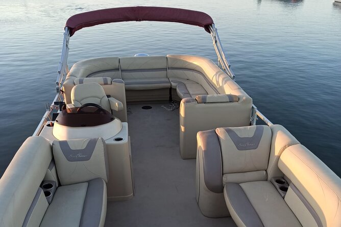 Nature Catamaran Tour from Faro - Cost and Booking Details for Planning Your Trip