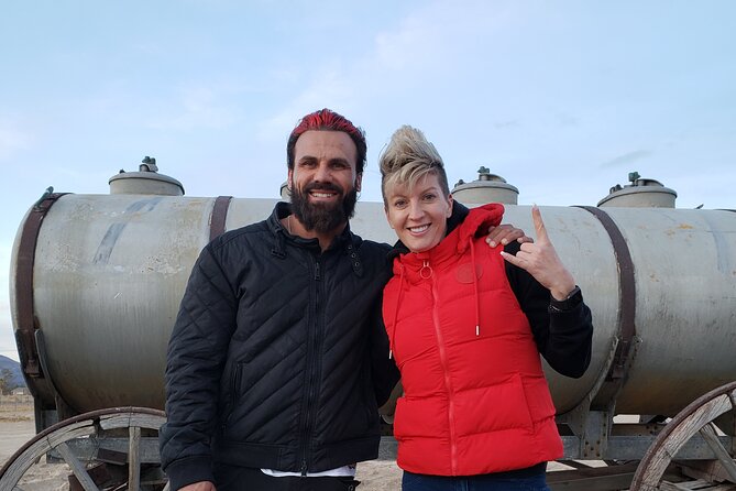 Nature Health Farms Alpaca Farm Petting Zoo Pahrump Death Valley - Review Insights: The Farm’s Strengths and Limitations